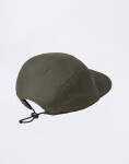 Carhartt WIP Skye Cap Cypress/Wax