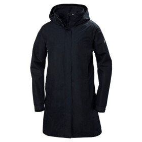 Helly Hansen Aden Long Coat W 62648 597 Bunda m