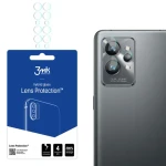 3mk Lens Protection pro Realme GT 2 Pro / Sklo na fotoaparát