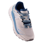Boty Hi-Tec Catalina Trail Low Nwp W 92800664403 36
