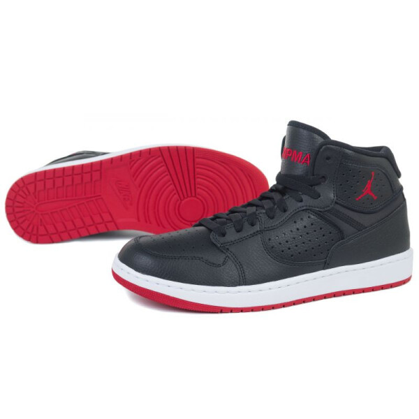 Boty Nike Jordan Access AR3762-001
