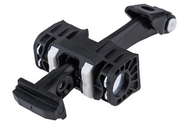 PIETRO Omezovač zadních dveří BMW 3 (E90,E91)