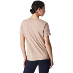 Champion SS Tee W 117534 MS079 tričko xs