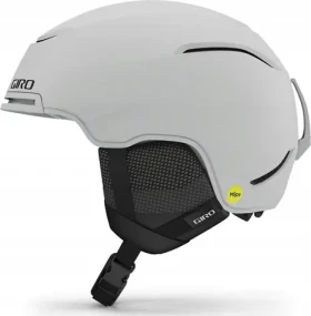 Giro Jackson Mips matná světle šedá M (55,5-59 cm) / Lyžařská helma / MIPS technologie (GR-7155272)