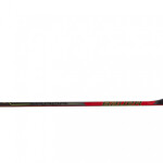 Dětská kompozitní obuv Bauer Vapor Junior 1058978 30
