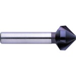 Kuželovitý záhlubník 16,0 mm, M 8, 43 mm, 8 mm BOSCH 2608596372 260925B040