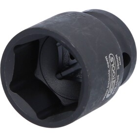 KS Tools 5151026 515.1026 rázový nástrčný klíč 26 mm