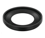 Canon ES-52 sluneční clona EDF_434514