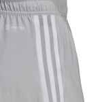 Šortky adidas Condivo 22 Match Day M HA3504 S