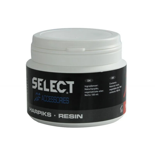 Klej do rąk Select Harpix Resin 100ml N/A