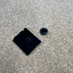 Pinarna.cz I'm not arguing I'm just explaining why I'm right / Nehádám se, jen vysvětluji, proč mám pravdu