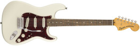 Fender Squier Classic Vibe 70s Stratocaster