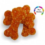 Torronto Kost kuřecí+rýže 500g