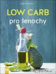 Low Carb - Pro lenochy (11638)