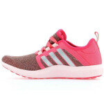 Dámské boty Fresh Bounce W AQ7794 - Adidas EU 38 2/3