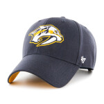 Nashville Predators NHL