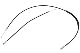 Lanko posuvných dveří DUCATO JUMPER BOXER 2006-