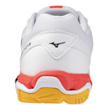 Házenkářské boty Mizuno Wave Phantom 3 M X1GA226098 45