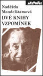 Dvě knihy vzpomínek