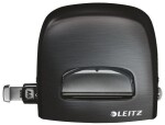 Leitz NeXXt Style 5006,