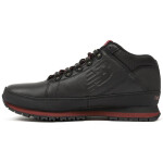 Boty New Balance M H754KR 43