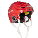 Hokejová helma Bauer Re-akt 95 1052686 s