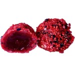 LK Baits Nástraha CUC! Raisin 50g - Exotic,LK Baits Nástraha CUC! Raisin 50g - Exotic