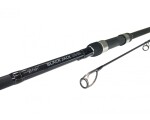 Zfish Prut Black Jack 12ft 3lb