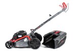 Benzínová sekačka AL-KO 46.0 SP-B Comfort