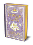Powerless (Collector´s Edition) - Elsie Silver