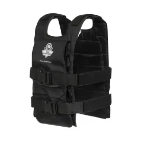 DBX BUSHIDO Zátěžová vesta 1-40 kg (5902539010220)