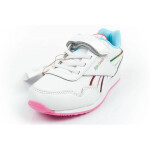 Boty Reebok Royal Jr 100033283