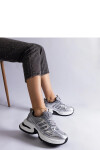 Tenisky model 207146 Solea 37