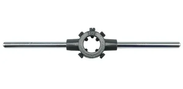 YATO YT-2981 / Vratidlo pro závitová očka M4.5 - M6 (YT-2981)