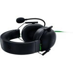 Razer BlackShark V2 X USB černá / herní sluchátka s mikrofonem / USB-A / 2 m (RZ04-04570100-R3M1)