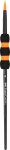 Faber-Castell Faber-Castell, 481622, sada ergonomických štětců na akvarel, 6 ks