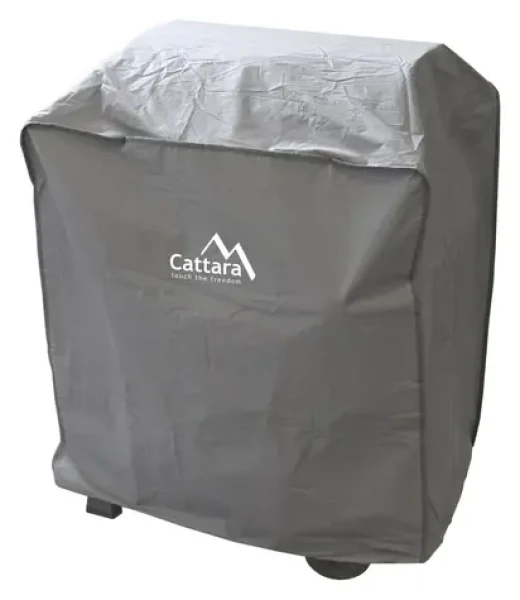 Cattara Kryt grilu na uhlí 13040 ROYAL CLASSIC (13095)