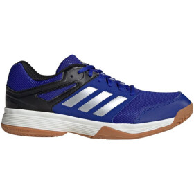 Boty adidas Speedcourt IN M IH0577 41 1/3