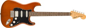 Fender Squier Classic Vibe 70s Stratocaster HT HSS LRL MCH