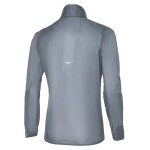 Běžecká bunda Mizuno Aero Jacket J2GE120003 Velikost textilu: XS