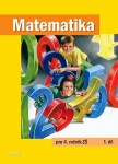 Matematika