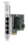 HP Enterprise P51178-B21