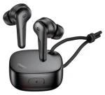 Choetech BH-T17 černá / Bezdrátová sluchátka / TWS / ANC / Bluetooth 5.4 / IPX4 (BH-T17)