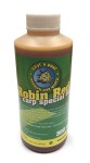 Chyť a pusť Olej Robin Red carp special oil 250ml,Chyť a pusť Olej Robin Red carp special oil 250ml