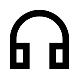 Staré pověsti české - Jaroslav Eisler - audiokniha