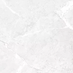 Dlažba Noble Stone Light Grey 42/42