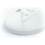 Lacoste Carnab W 748SUJ00011R5 dámské boty 37.5