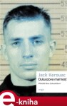 Duluozova marnost Jack Kerouac