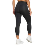 Adidas Optime Essentials Stash 3/4 W Legíny IY9243 dámské xs