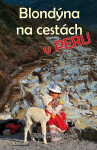 Blondýna na cestách Peru